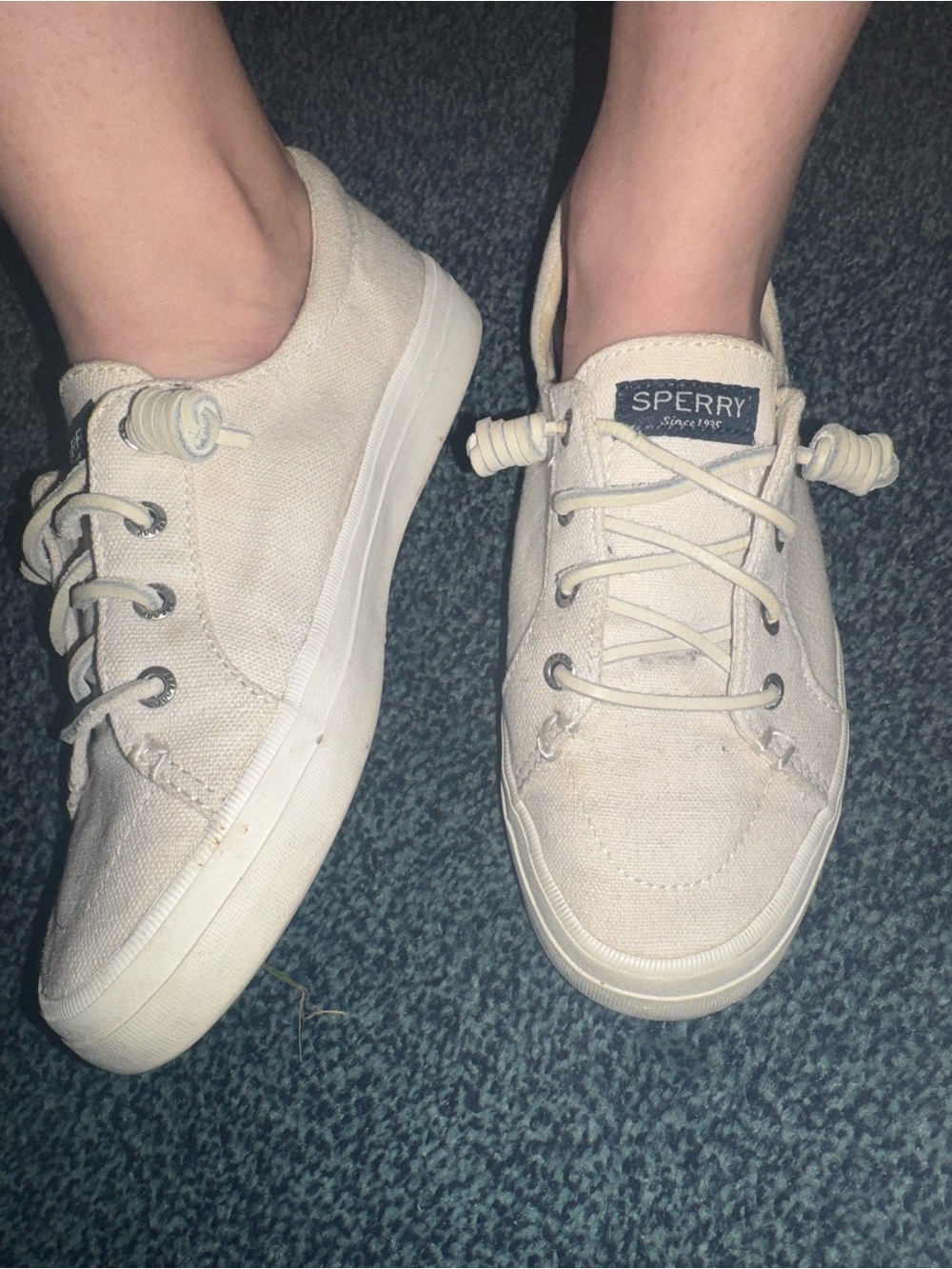 Sperry’s - Picture 3 of 6